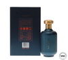 GUIZHOU XI JIU - CENTURY CHINESE WHITE WINE GUIZHOU XI JIU - CENTURY CHINESE WHITE WINE