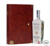HEAVEN'S DOOR 26 YEAR OLD MIZUNARA FINISH CANADIAN WHISKEY - BOOTLEG SERIES #1 HEAVEN'S DOOR 26 YEAR OLD MIZUNARA FINISH CANADIAN WHISKEY - BOOTLEG SERIES #1