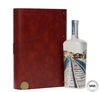 HEAVEN'S DOOR 26 YEAR OLD MIZUNARA FINISH CANADIAN WHISKEY - BOOTLEG SERIES #1 HEAVEN'S DOOR 26 YEAR OLD MIZUNARA FINISH CANADIAN WHISKEY - BOOTLEG SERIES #1