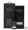 PORT ELLEN 40 YEAR OLD 1979 - 9 ROGUE CASKS PORT ELLEN 40 YEAR OLD 1979 - 9 ROGUE CASKS