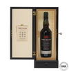PORT ELLEN 40 YEAR OLD 1979 - 9 ROGUE CASKS PORT ELLEN 40 YEAR OLD 1979 - 9 ROGUE CASKS