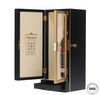 PORT ELLEN 40 YEAR OLD 1979 - 9 ROGUE CASKS PORT ELLEN 40 YEAR OLD 1979 - 9 ROGUE CASKS