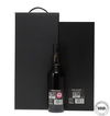 PORT ELLEN 40 YEAR OLD 1979 - 9 ROGUE CASKS PORT ELLEN 40 YEAR OLD 1979 - 9 ROGUE CASKS