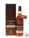 GLENDRONACH 27 YEAR OLD 1992 SINGLE CASK #5852 GLENDRONACH 27 YEAR OLD 1992 SINGLE CASK #5852