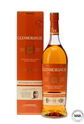 GLENMORANGIE THE ELEMENTA 14 YEAR OLD CHARRED OAK CASK FINISH GLENMORANGIE THE ELEMENTA 14 YEAR OLD CHARRED OAK CASK FINISH