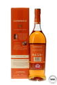 GLENMORANGIE THE ELEMENTA 14 YEAR OLD CHARRED OAK CASK FINISH GLENMORANGIE THE ELEMENTA 14 YEAR OLD CHARRED OAK CASK FINISH