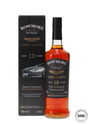 BOWMORE 18 YEAR OLD - ASTON MARTIN EDITION NO.9 BOWMORE 18 YEAR OLD - ASTON MARTIN EDITION NO.9