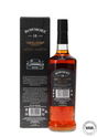 BOWMORE 18 YEAR OLD - ASTON MARTIN EDITION NO.9 BOWMORE 18 YEAR OLD - ASTON MARTIN EDITION NO.9