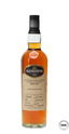 GLENGOYNE 12 YEAR OLD PRIVATE CASK - EUROPEAN OAK REFILL #2228