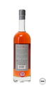 PIG LEG PORKER 8 YEAR OLD BOURBON WHISKEY PIG LEG PORKER 8 YEAR OLD BOURBON WHISKEY