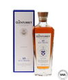 GLENTURRET 10 YEAR OLD 2023 PEAT SMOKED RELEASE GLENTURRET 10 YEAR OLD 2023 PEAT SMOKED RELEASE