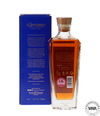GLENTURRET 10 YEAR OLD 2023 PEAT SMOKED RELEASE GLENTURRET 10 YEAR OLD 2023 PEAT SMOKED RELEASE