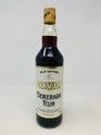 O.V.D. DEMERARA RUM