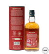 ROCK ISLAND RUM CASK EDITION ROCK ISLAND RUM CASK EDITION
