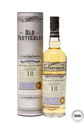 ARDMORE 18 YEAR OLD #15228 OLD PARTICULAR ARDMORE 18 YEAR OLD #15228 OLD PARTICULAR
