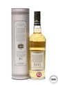 ARDMORE 18 YEAR OLD #15228 OLD PARTICULAR ARDMORE 18 YEAR OLD #15228 OLD PARTICULAR