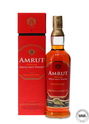 AMRUT INDIAN SINGLE MALT WHISKY SPECIAL LIMITED EDITION AMRUT INDIAN SINGLE MALT WHISKY SPECIAL LIMITED EDITION