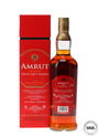 AMRUT INDIAN SINGLE MALT WHISKY SPECIAL LIMITED EDITION AMRUT INDIAN SINGLE MALT WHISKY SPECIAL LIMITED EDITION