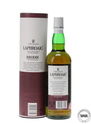 LAPHROAIG BRODIR BATCH #1 LAPHROAIG BRODIR BATCH #1