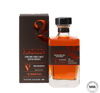 BLADNOCH DRAGON SERIES ITERATION V - THE DECISION BLADNOCH DRAGON SERIES ITERATION V - THE DECISION