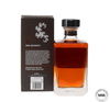 BLADNOCH DRAGON SERIES ITERATION V - THE DECISION BLADNOCH DRAGON SERIES ITERATION V - THE DECISION