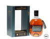 GLENROTHES 1992 24 YEAR OLD - LUSTAU CASK #01 GLENROTHES 1992 24 YEAR OLD - LUSTAU CASK #01