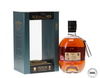 GLENROTHES 1992 24 YEAR OLD - LUSTAU CASK #01 GLENROTHES 1992 24 YEAR OLD - LUSTAU CASK #01