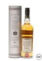 TALISKER 12 YEAR OLD #15638 - OLD PARTICULAR TALISKER 12 YEAR OLD #15638 - OLD PARTICULAR