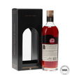 FEW DISTILLERY 2017 BERRY BROS & RUDD SINGLE CASK RYE #1718 FEW DISTILLERY 2017 BERRY BROS & RUDD SINGLE CASK RYE #1718