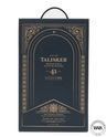 TALISKER - 41 YEAR OLD 1978 THE BODEGA SERIES