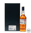 TALISKER - 41 YEAR OLD 1978 THE BODEGA SERIES