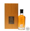 CAOL ILA 40 YEAR OLD DIRECTORS SPECIAL - SINGLE MALTS OF SCOTLAND CAOL ILA 40 YEAR OLD DIRECTORS SPECIAL - SINGLE MALTS OF SCOTLAND