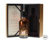 CAOL ILA 40 YEAR OLD DIRECTORS SPECIAL - SINGLE MALTS OF SCOTLAND CAOL ILA 40 YEAR OLD DIRECTORS SPECIAL - SINGLE MALTS OF SCOTLAND