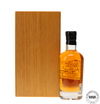 CAOL ILA 40 YEAR OLD DIRECTORS SPECIAL - SINGLE MALTS OF SCOTLAND CAOL ILA 40 YEAR OLD DIRECTORS SPECIAL - SINGLE MALTS OF SCOTLAND