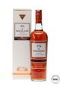MACALLAN SIENNA MACALLAN SIENNA