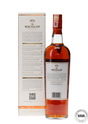 MACALLAN SIENNA MACALLAN SIENNA
