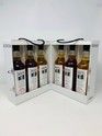 KILKERRAN 10 YEAR OLD CASE 6 X 70CL 10TH ANNIVERSARY KILKERRAN 10 YEAR OLD CASE 6 X 70CL 10TH ANNIVERSARY