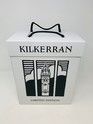KILKERRAN 10 YEAR OLD CASE 6 X 70CL 10TH ANNIVERSARY KILKERRAN 10 YEAR OLD CASE 6 X 70CL 10TH ANNIVERSARY