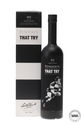 PENDERYN ICONS OF WALES - THAT TRY NO.4 PENDERYN ICONS OF WALES - THAT TRY NO.4