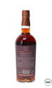 BLAIR ATHOL 11 YEAR OLD - BRIG O' PERTH