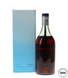 MARTELL CORDON BLEU COGNAC 1970's 24flozs MARTELL CORDON BLEU COGNAC 1970's 24flozs