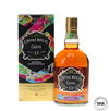 CHIVAS REGAL EXTRA 13 YEAR OLD - AMERICAN RYE CASK
