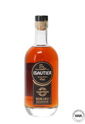 ISAUTIER RUM LOUIS & CHARLES EDITION ISAUTIER RUM LOUIS & CHARLES EDITION