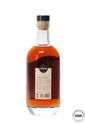 ISAUTIER RUM LOUIS & CHARLES EDITION ISAUTIER RUM LOUIS & CHARLES EDITION