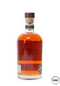WILD TURKEY RUSSELL'S RESERVE 6 YEAR OLD RYE WHISKEY WILD TURKEY RUSSELL'S RESERVE 6 YEAR OLD RYE WHISKEY