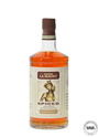 MAISON LA MAUNY SPICED BOISSON SPITITUEUSE RHUM EPICE MAISON LA MAUNY SPICED BOISSON SPITITUEUSE RHUM EPICE