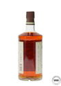 MAISON LA MAUNY SPICED BOISSON SPITITUEUSE RHUM EPICE MAISON LA MAUNY SPICED BOISSON SPITITUEUSE RHUM EPICE