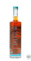 FNQ IRIDIUM AUSTRALIAN RUM FNQ IRIDIUM AUSTRALIAN RUM
