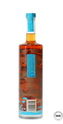 FNQ IRIDIUM AUSTRALIAN RUM FNQ IRIDIUM AUSTRALIAN RUM