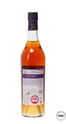 ARMAGNAC EXTRA 12 YEAR OLD